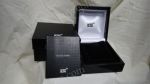 Luxury Montblanc Watch Box - Replacement - AAA Quality